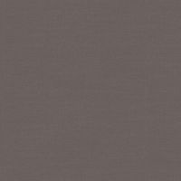 Обои 36 28789 British Style Forest арт. арт-BRIT8002/6 — фото 1, Обои для стен