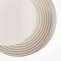 Настенный светильник (бра) Maytoni MOD403WL-01BG1 — фото 3, Бра