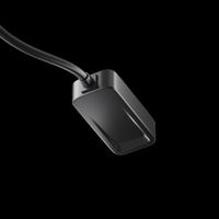 Комплектующие для систем освещения с токоведущими элементами Technical TRA084B-12B-50 — фото 6, Комплектующие для освещения