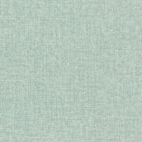 Обои 39 57396 Wall Textures XL III арт. арт-970548 — фото 1, Обои для стен