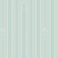 Обои 1904 17542 Swan арт. арт-SW6006 — фото 1, Обои для стен