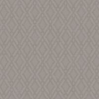 Обои 1904 33385 Scandi Zen арт. арт-JA2008 — фото 1, Обои для стен