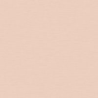 Обои 36 58408 Textile арт. арт-TXL4007/1 — фото 1, Обои для стен