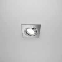 Встраиваемый светильник Technical DL024-2-01S — фото 8, Точечные светильники