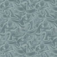 Обои 30 33715 Elie Saab арт. арт-Z64815 — фото 1, Обои для стен