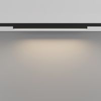 Трековый светильник Technical арт-TR192-1-12W3K-B — фото 4, Трековые светильники