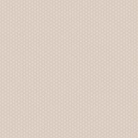 Обои 36 33389 Russian Classic арт.RU6001/1 — фото 1, Обои