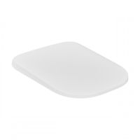 Товар: GAP (нап., подв., пристав.)/GAP CLEAN RIM (подв.) Сиденье тонкое дюроп.Soft Close. ROCA арт-7801472001 - фото 2 GAP (нап., подв., пристав.)/GAP CLEAN RIM (подв.) Сиденье тонкое дюроп.Soft Close. ROCA арт-7801472001 — фото 2, Сиденья для унитаза