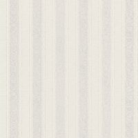 Обои 30 58751 Mini Trend арт. арт-Z15546 — фото 1, Обои для стен