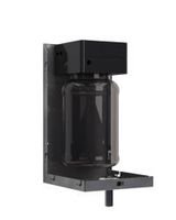 Товар: Дозатор для мыла с лазерным сенсором встраиваемый за зеркалом 3000 мл. 12053.S1 - фото 1 Дозатор для мыла с лазерным сенсором встраиваемый за зеркалом 3000 мл. 12053.S1 — фото 1, Диспенсеры для жидкого мыла