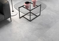 Плитка Geotiles (1,44 кв.м.) арт-Carnaby Gris 60х120 Matt — фото 3, Керамическая плитка