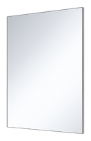 Зеркало арт-Э-Марс02060-Алп — фото 3, Зеркала в ванную комнату