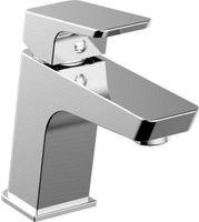 Товар: Смеситель для раковины Aquanet Gotic AF440-10С - фото 1 Смеситель для раковины Aquanet Gotic AF440-10С — фото 1, Смесители для раковины