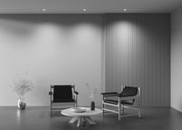 Встраиваемый светильник Technical DL057-7W4K-W — фото 15, Точечные светильники