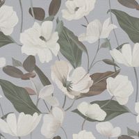 Обои 923 60084 Elysium Secrets арт. арт-ER12240-31 — фото 1, Обои для стен