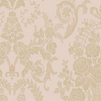 Обои 1904 11900 Flos арт. арт-Flos8010 — фото 1, Обои для стен