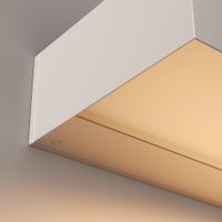 Товар: Настенный светильник (бра) Outdoor O428WL-L10W3K - фото 7 Настенный светильник (бра) Outdoor O428WL-L10W3K — фото 7, Уличное освещение