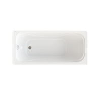 Товар: Ванна Стандарт 150 Экстра арт-Н0000099328 - фото 2 Ванна Стандарт 150 Экстра арт-Н0000099328 — фото 2, Акриловые ванны