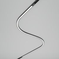 Трековый светильник Technical арт-TR180-1-24WTW-B — фото 2, Трековые светильники