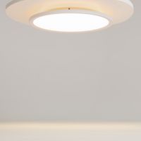 Потолочный светильник Maytoni арт-MOD426CL-L43WK1 — фото 10, Подвесные светильники