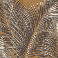 Обои 36 24604 Amazonia арт. арт-Ins3004 — фото 1, Обои для стен