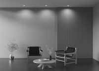 Товар: Встраиваемый светильник Technical DL001-WW-01-W - фото 7 Встраиваемый светильник Technical DL001-WW-01-W — фото 7, Точечные светильники