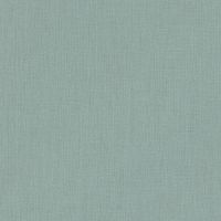 Обои 39 29555 Excellent арт. арт-RH484595 — фото 1, Обои для стен