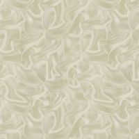 Обои 30 33715 Elie Saab арт. арт-Z64809 — фото 1, Обои для стен