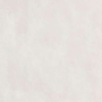 Плитка 302 29593 Milano Mood арт.FQA2 — фото 1, Керамическая плитка