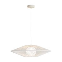 Подвесной светильник Freya арт-FR5405PL-01W1 — фото 5, Подвесные светильники