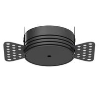 Аксессуар Technical арт-PA001-TRS-B — фото 1, Комплектующие для освещения