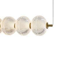 Товар: Подвесной светильник Freya FR6135PL-L22BT - фото 3 Подвесной светильник Freya FR6135PL-L22BT — фото 3, Подвесные светильники