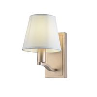 Товар: Настенный светильник (бра) Freya FR5671WL-01G - фото 2 Настенный светильник (бра) Freya FR5671WL-01G — фото 2, Бра