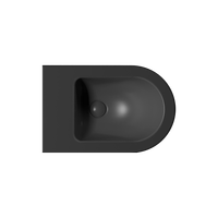 биде приставное арт-8862126 — фото 2, Биде напольные