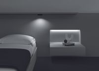 Трековый светильник Technical TR084-1-6W4K-B — фото 5, Трековые светильники