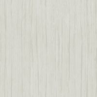 Обои 30 30253 Accademia арт. арт-Z10945 — фото 1, Обои для стен