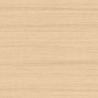 Обои 36 58410 Terra арт. арт-TER2002 — фото 1, Обои для стен