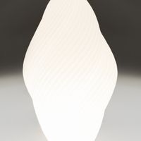 Подвесной светильник Maytoni MOD406PL-L8B3K — фото 13, Подвесные светильники