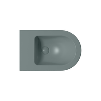 Товар: биде приставное арт-8862104 - фото 2 биде приставное арт-8862104 — фото 2, Биде напольные