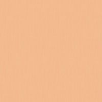 Обои 36 23246 Shade арт. арт-SD2003/3 — фото 1, Обои для стен