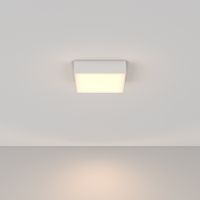 Товар: Потолочный светильник Technical C067CL-L27W3K - фото 2 Потолочный светильник Technical C067CL-L27W3K — фото 2, Подвесные светильники