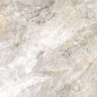 Товар: Плитка K-905/SR/600x600x10 (1,44 кв.м.) - фото 2 Плитка K-905/SR/600x600x10 (1,44 кв.м.) — фото 2, Керамическая плитка