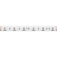 Светодиодная лента Led Strip арт-201197 — фото 1, Светодиодная подсветка