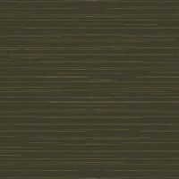 Обои 36 24604 Amazonia арт.Ins9005/2 — фото 1, Обои