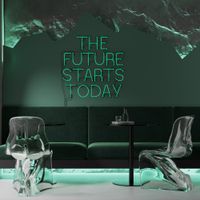 Гибкий неон Led Strip 432040 — фото 7, Комплектующие для освещения