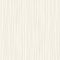 Обои 30 59781 Trussardi 8 арт. арт-Z30322 — фото 1, Обои для стен