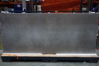 Плитка 243 25842 Magnum распродажа арт.757642a — фото 1, Керамическая плитка