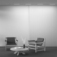 Товар: Трековый светильник Technical TR106-2-18W3K-B - фото 12 Трековый светильник Technical TR106-2-18W3K-B — фото 12, Трековые светильники