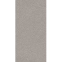 Плитка настенная KM3060B0041R Рабат серый матовый обрезной 30х60 (1,8м2/57,6м2/32уп) — фото 1, Плитка