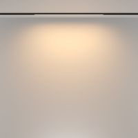 Трековый светильник Technical TR173-1-16WTW-B — фото 7, Трековые светильники